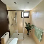 Apartamento Bahia Vip