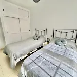 Bahia Vip Apartamento