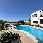 Apartamento Bahia Vip