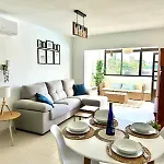 Bahia Vip * Puerto del Carmen (Lanzarote)