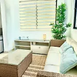 Bahia Vip *
