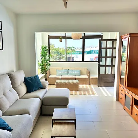 Bahia Vip Apartament *