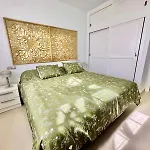 Bahia Vip 卡门港