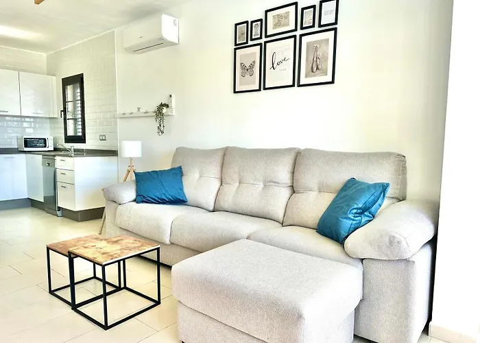 Bahia Vip * פוארטו דל כרמן